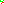 Destellos dst-1691653