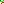Destellos dst-1691654