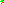Destellos dst-1691655