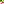 Destellos dst-1691656