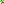 Destellos dst-1691657