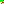 Destellos dst-1691658