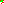 Destellos dst-1691659