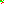 Destellos dst-1691660