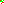 Destellos dst-1691662