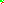 Destellos dst-1691663