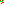 Destellos dst-1691664