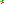 Destellos dst-1691665
