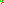 Destellos dst-1691666