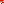 Destellos dst-1691667