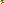 Destellos dst-1691668