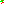 Destellos dst-1691669