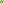Destellos dst-169167