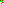 Destellos dst-1691671