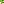 Destellos dst-1691672