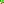 Destellos dst-1691673