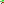 Destellos dst-1691674