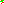 Destellos dst-1691675