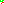 Destellos dst-1691676