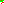 Destellos dst-1691678