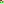 Destellos dst-169168