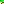 Destellos dst-1691680
