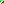 Destellos dst-1691681