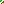 Destellos dst-1691682