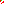 Destellos dst-1691685