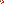 Destellos dst-1691689