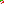 Destellos dst-1691695