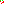 Destellos dst-1691696