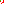 Destellos dst-1691701