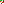 Destellos dst-1691703