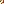 Destellos dst-1691704