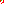 Destellos dst-1691705