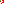 Destellos dst-1691706