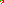 Destellos dst-1691711