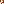 Destellos dst-1691712