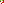 Destellos dst-1691713