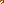 Destellos dst-1691714