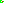 Destellos dst-169172