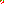 Destellos dst-1691721
