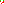 Destellos dst-1691722