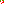 Destellos dst-1691723