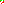 Destellos dst-1691724
