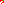 Destellos dst-1691725