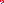 Destellos dst-1691726