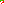 Destellos dst-1691729