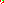 Destellos dst-1691730